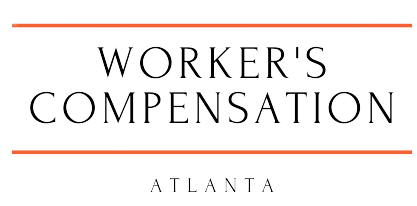 Ways To Get The Workers’ Comp Settlement Work In Atlanta - Atlanta ...