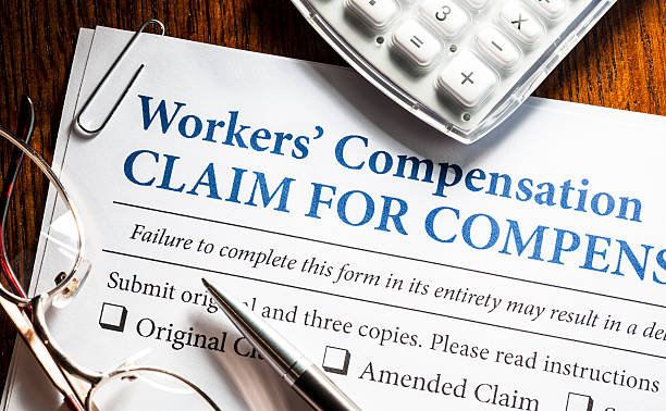 requirements to be eligible for worker compensation