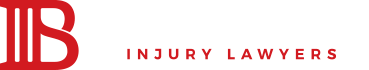 Bader- Scott-Workers compensation Attorney -logo