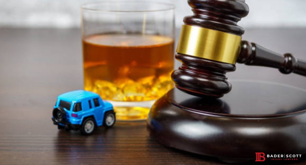 atlanta drunk driving accident lawyers 3